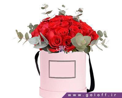 https  goloff.ir occasional mothers day page 1226 apameh